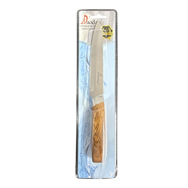Kitchen Knife