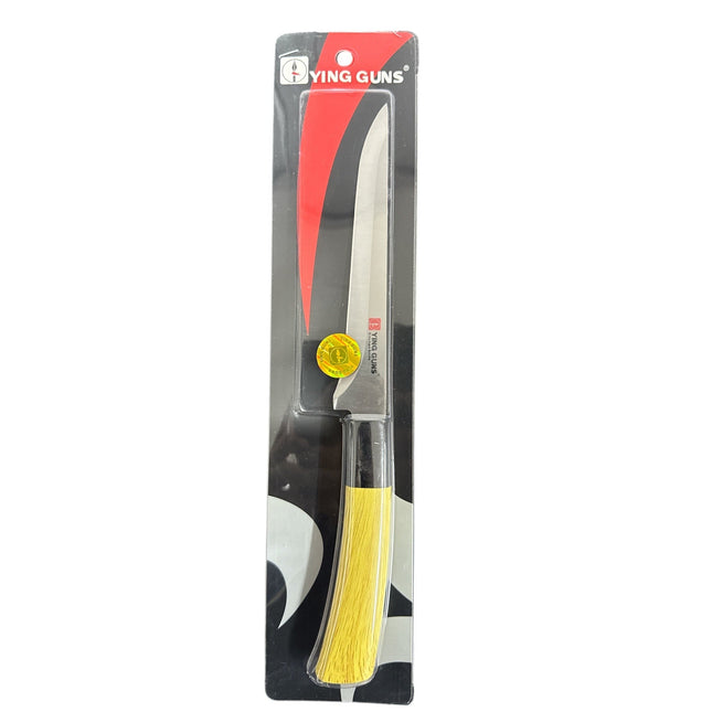 Kitchen Knife