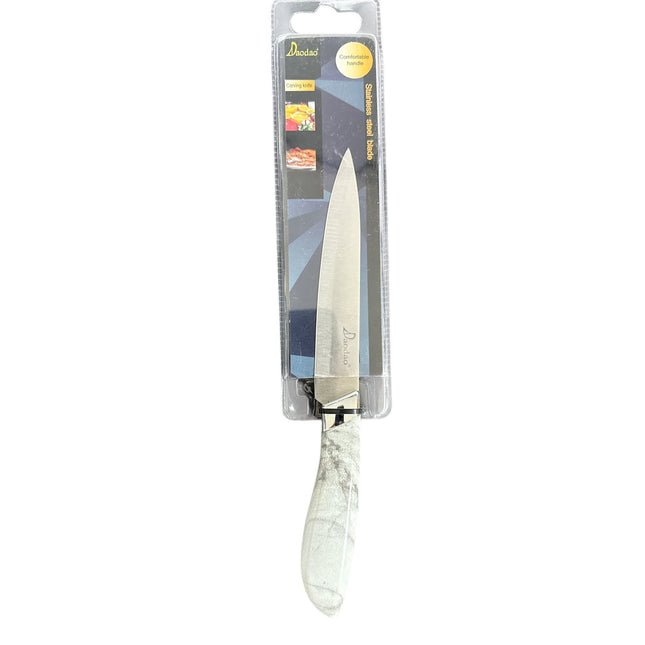 Kitchen Knife