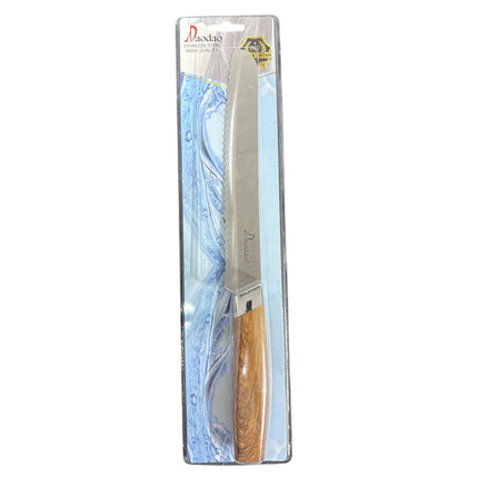 Kitchen Knife