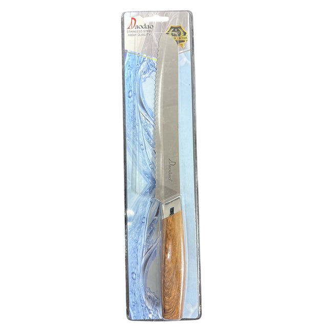 Kitchen Knife