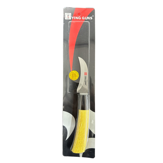 Kitchen Knife