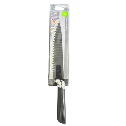 Kitchen Knife