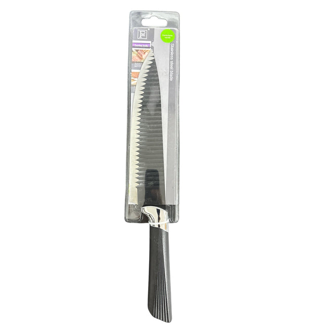 Kitchen Knife