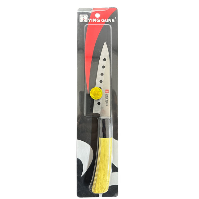 Kitchen Knife