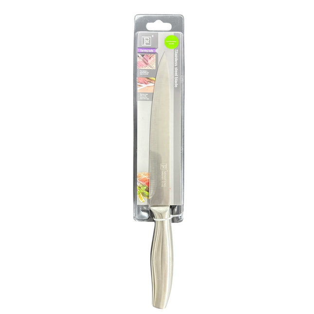 Kitchen Knife