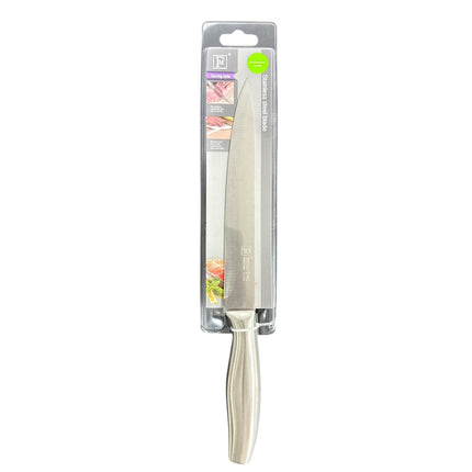 Kitchen Knife