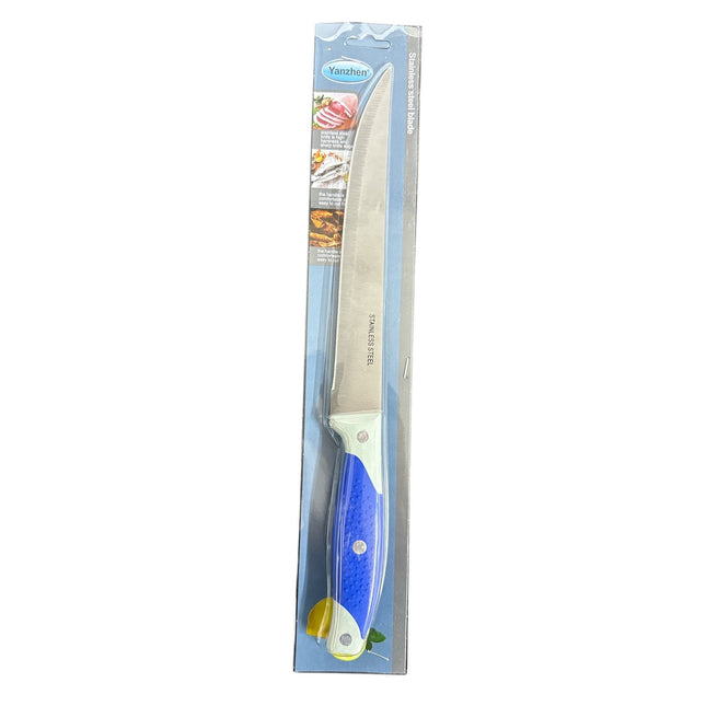 Kitchen Knife