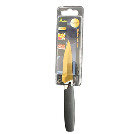 Kitchen Knife