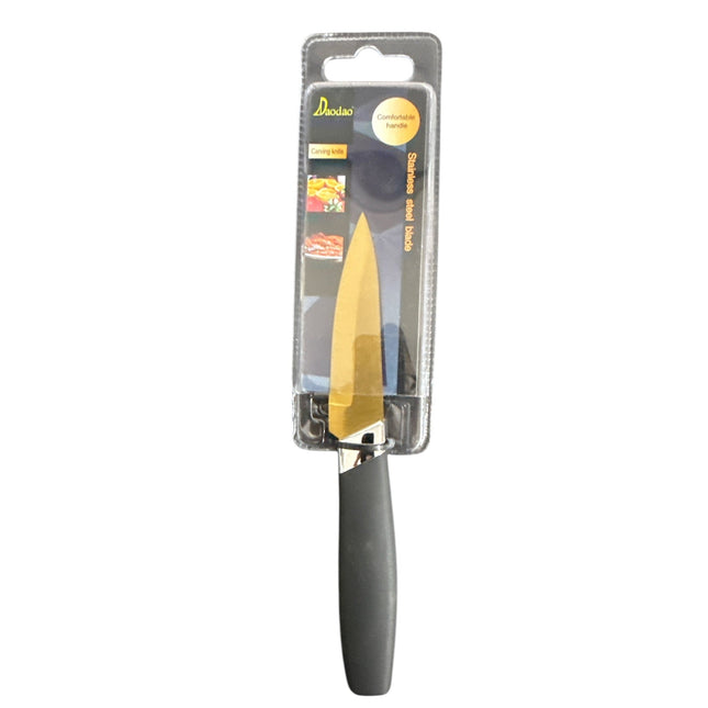 Kitchen Knife