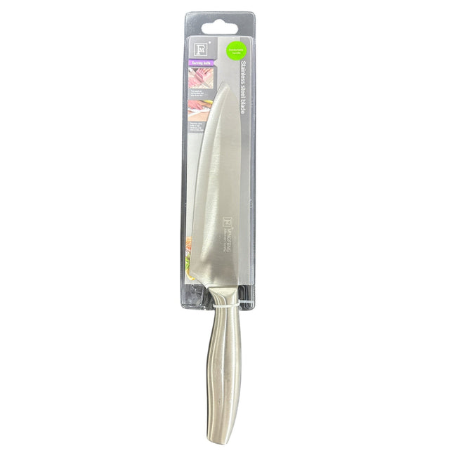 Kitchen Knife