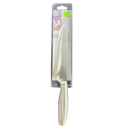 Kitchen Knife