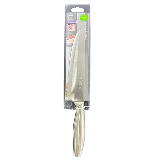 Kitchen Knife
