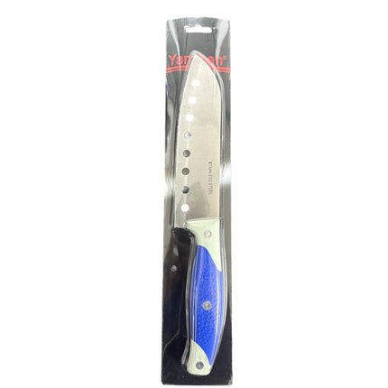 Kitchen Knife