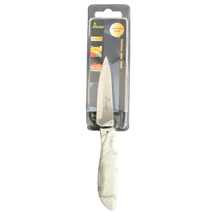 Kitchen Knife