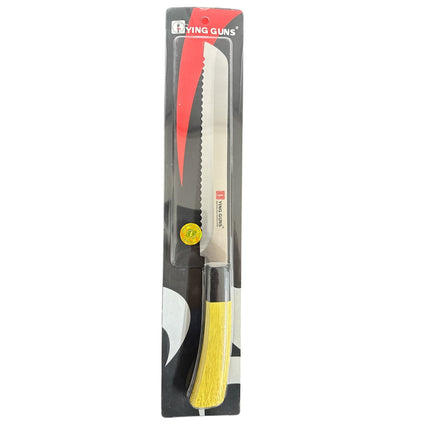 Kitchen Knife