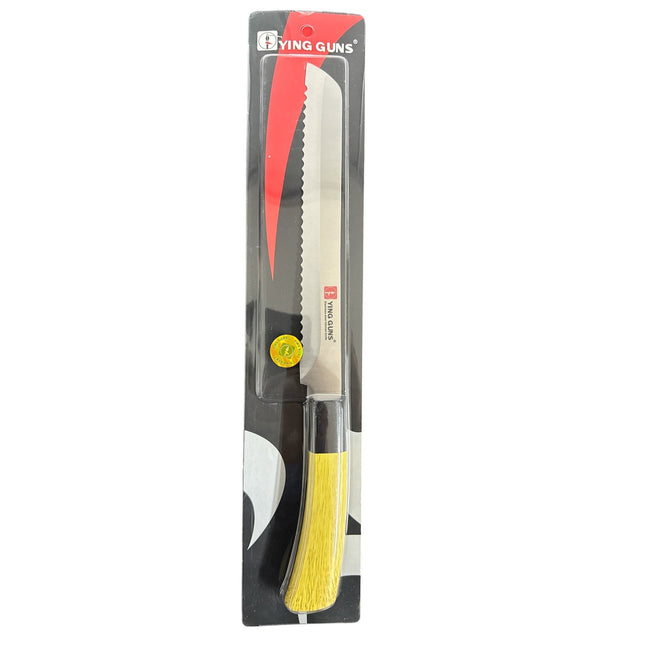Kitchen Knife