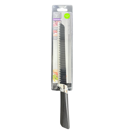 Kitchen Knife