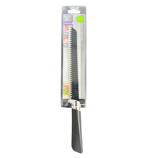 Kitchen Knife