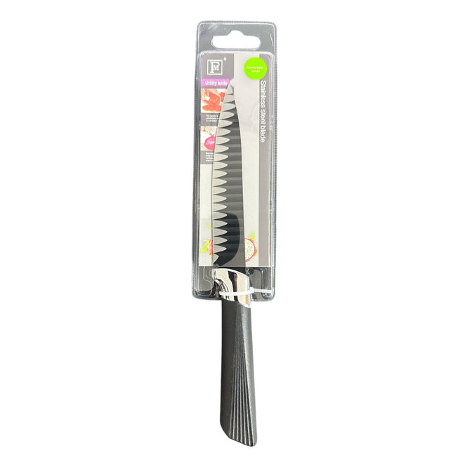 Kitchen Knife