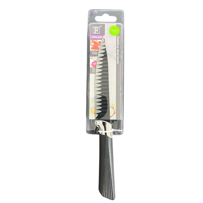 Kitchen Knife