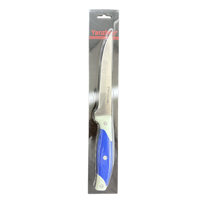 Kitchen Knife