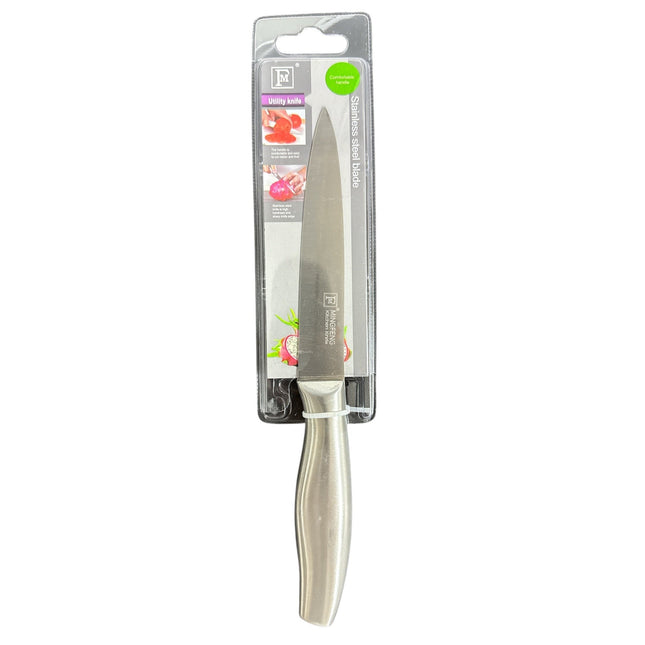 Kitchen Knife