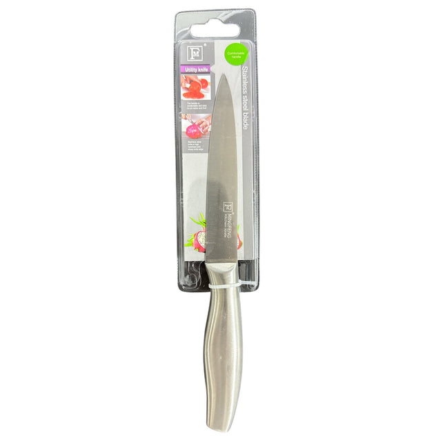 Kitchen Knife
