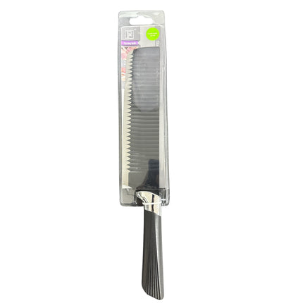 Kitchen Knife