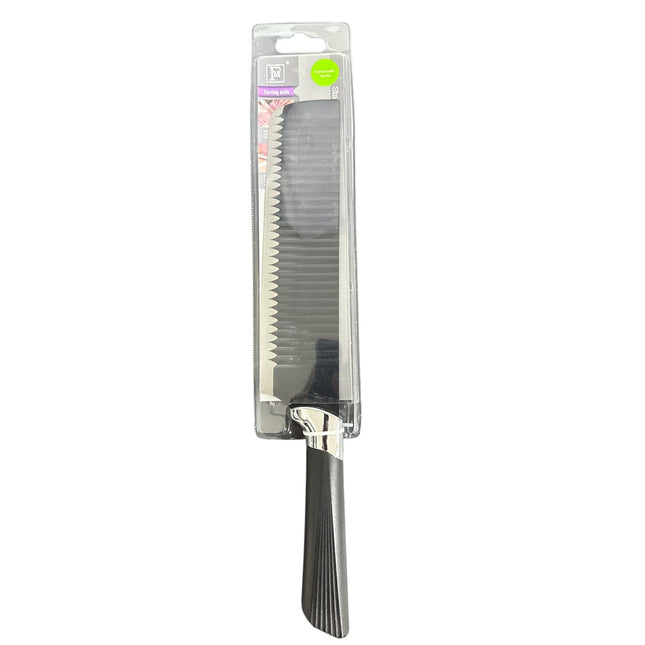 Kitchen Knife