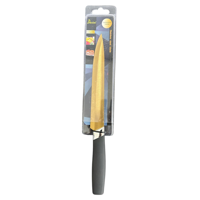 Kitchen Knife