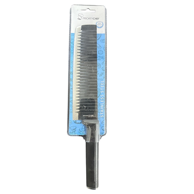 Kitchen Knife