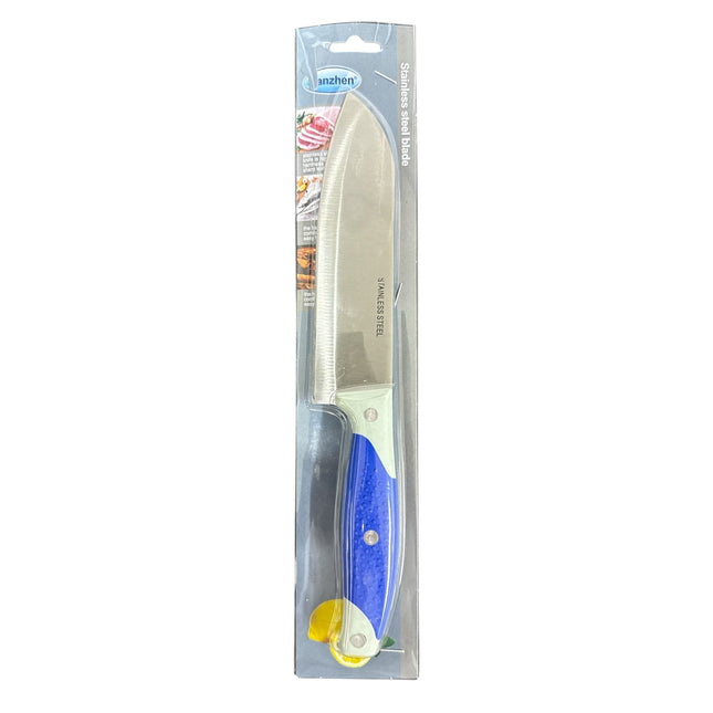Kitchen Knife