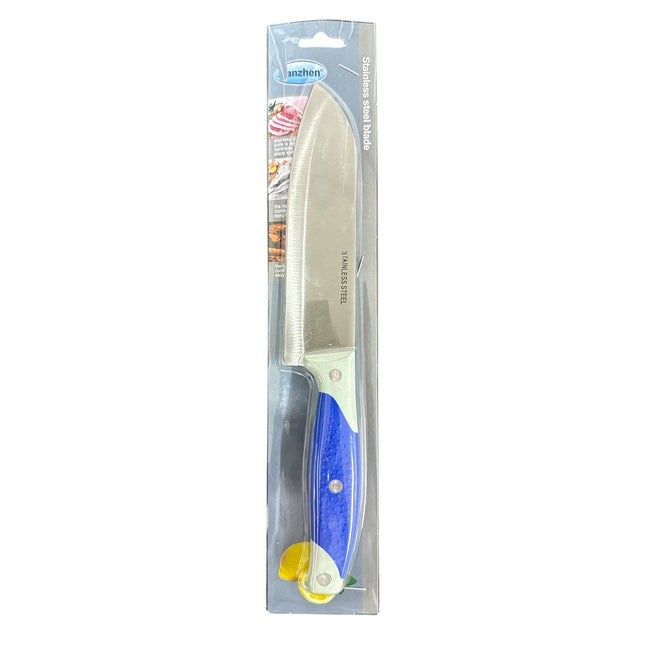Kitchen Knife