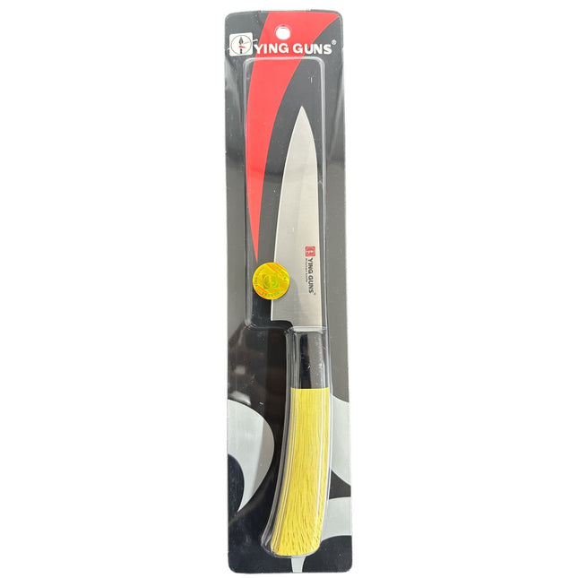 Kitchen Knife