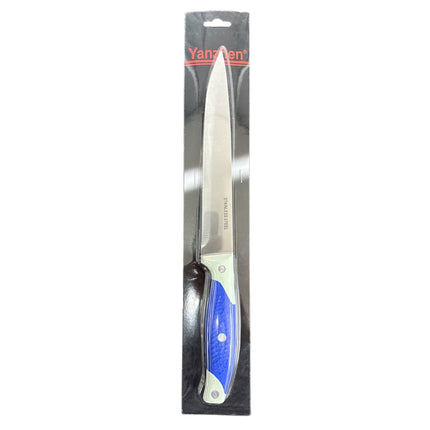 Kitchen Knife