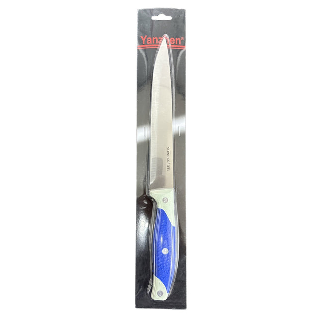 Kitchen Knife