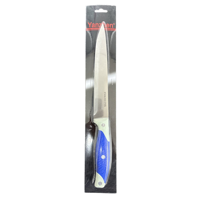 Kitchen Knife