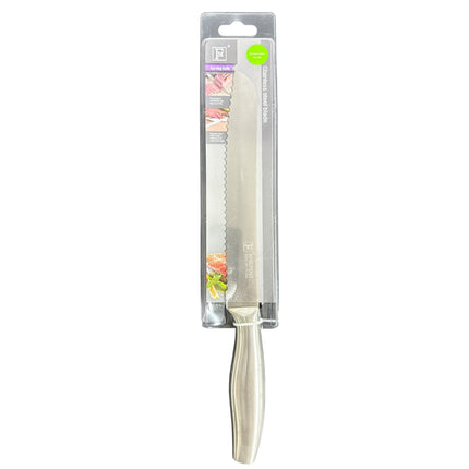 Kitchen Knife