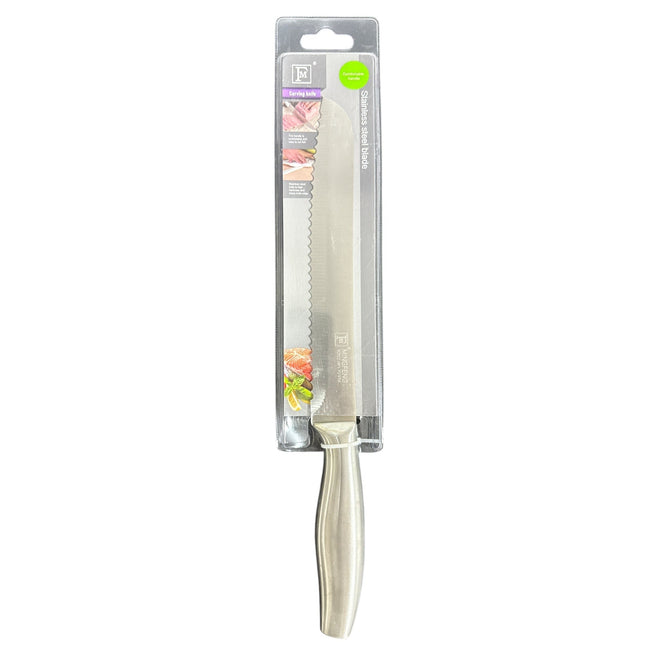Kitchen Knife