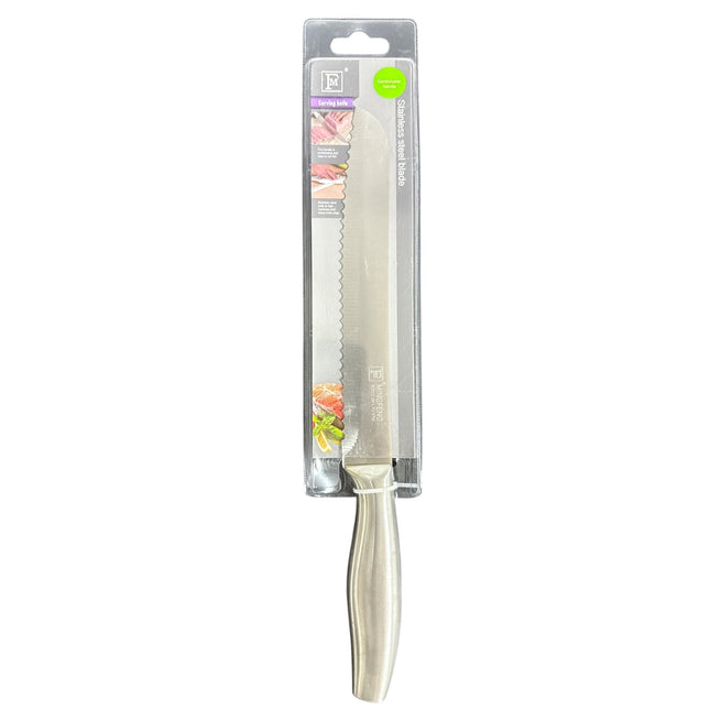 Kitchen Knife