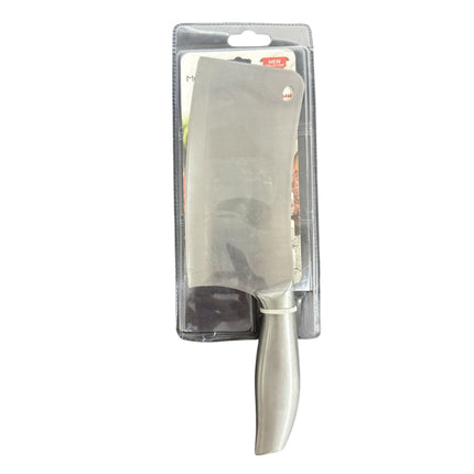 Kitchen Knife