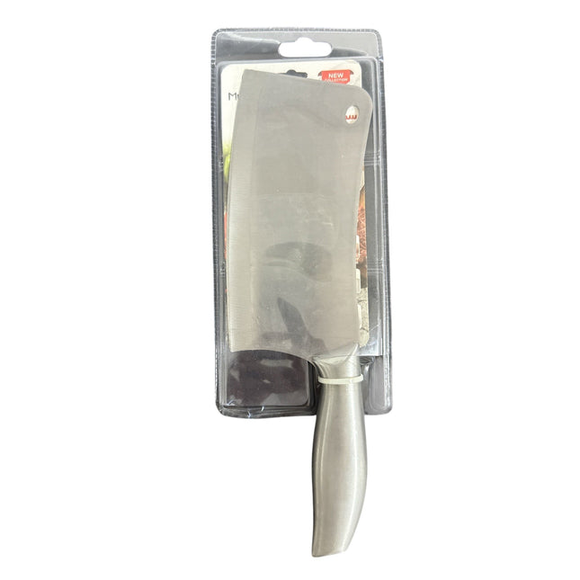 Kitchen Knife