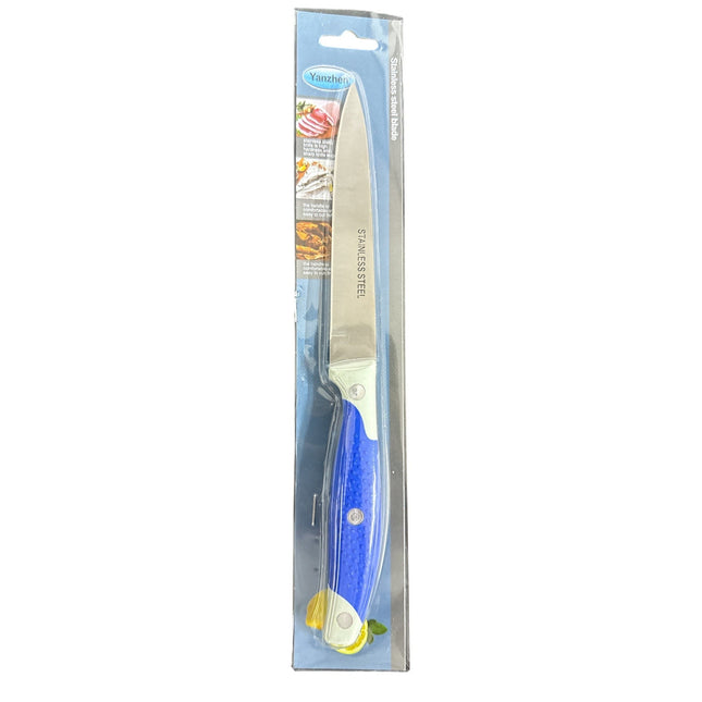Kitchen Knife