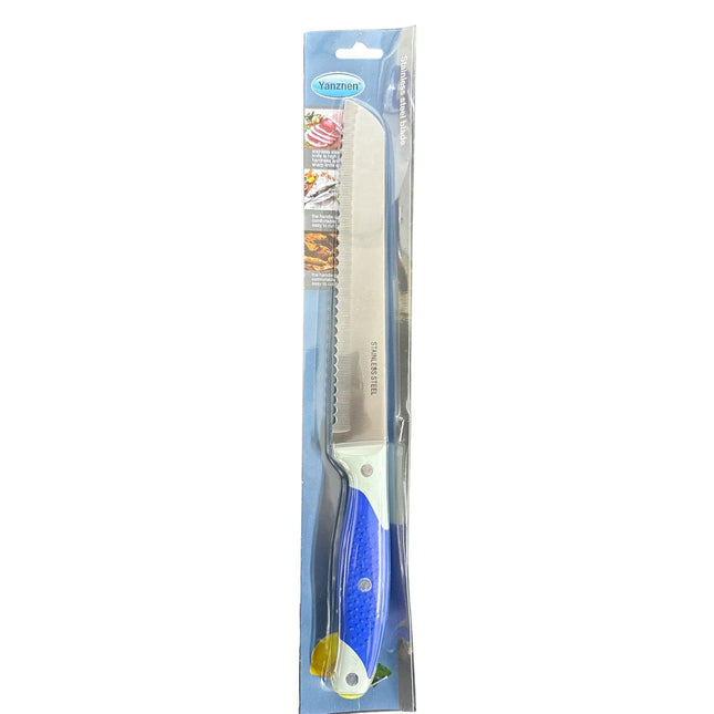 Kitchen Knife