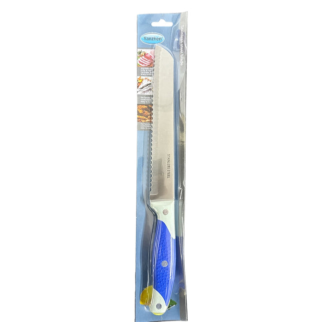 Kitchen Knife