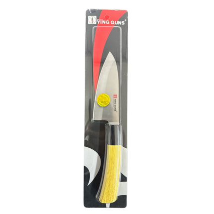 Kitchen Knife