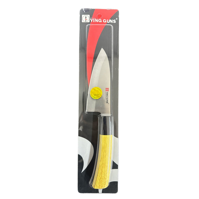 Kitchen Knife