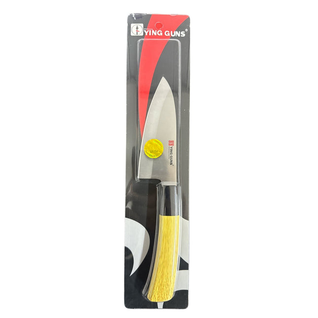 Kitchen Knife