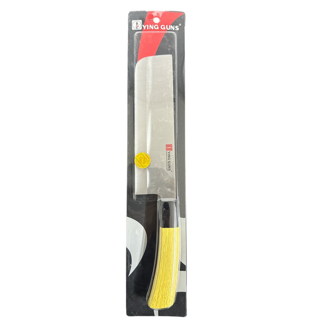 Kitchen Knife